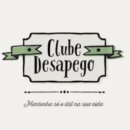 Mega desapego