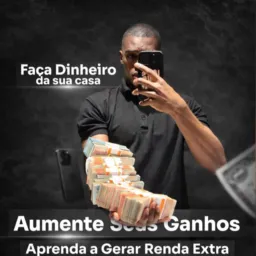REVOLUÇÃO_DIGITAL