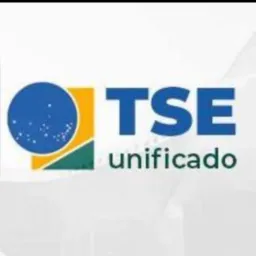 TSE/TRE GERAL