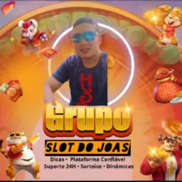 REI DAS DOBRADINHAS