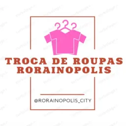 👗TROCA DE ROUPAS 🧜🏽♀️