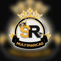 👑 SR MULTIMARCAS 🦁