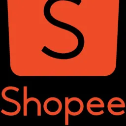 Promoção da shopee🤩