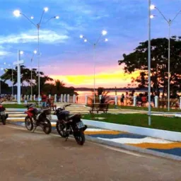 Olx Aripoka, Vendas E doações 💸🤝✅