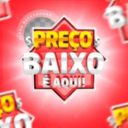 Preço e informações Pelotas