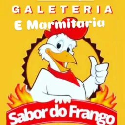 Grupo sabor do frango