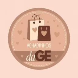 Promoções do dia #7