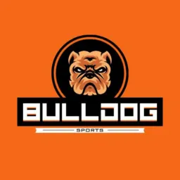 Loja Bulldog - 1