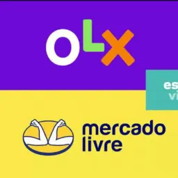 📲🏍️🚗💱RIO DE JANEIRO OLX 💱🚗🏍️📲🧮