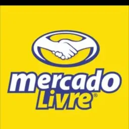 Grupo de venda em gandu