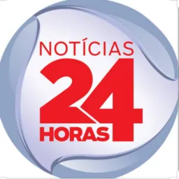 AÇAILANDIA 24 HORAS 📡📺