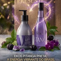 Rifa Kits Natura