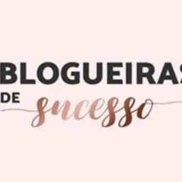 🍀METAS DA SEMANA🍀