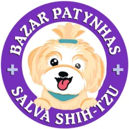 Grupo do @bazarpatynhas
