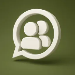 TUBARÃO/ CAPIVARI/ GRAVATAL