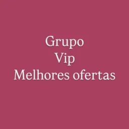 Grupo de ofertas