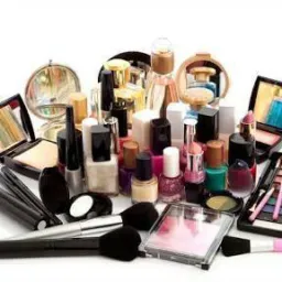Vendas P e Lacerda💄💅🏾💄