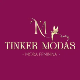 Grupo vip Tinkerbell_modas 🧚🏼