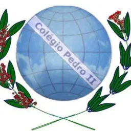 COLÉGIO PEDRO II- SÓ CONCUSEIROS