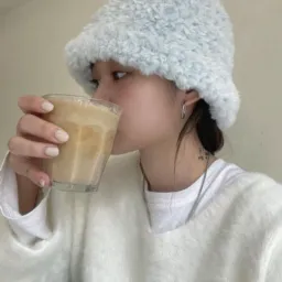 🌸֮ ׅ confoꭇł ꭇᧉαçoᧉઠ αłꪱvαઠ ׂ ꒰ 🐑ᩖᩚ ꒱