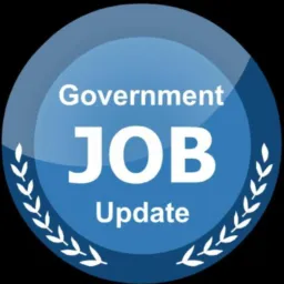 Govt. Jobs update #10