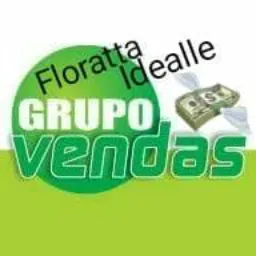 VENDAS Floratta Idealle🌻