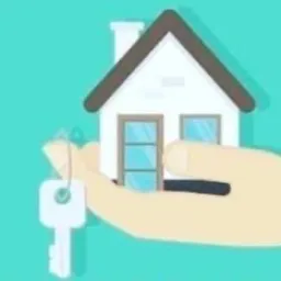 Aluguel🏡Frete🚚e vendas💲
