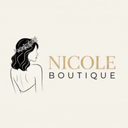 Boutique da Nicole👗✨️🎀