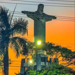 COMPRA E VENDA CASTANHAL E REGIÃO🛍️🛒
