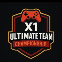 CAMPEONATO DE X1
