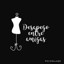 Desapego das Amigas 👗👚👖