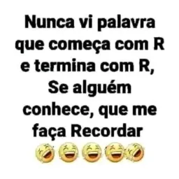 Papo 24hr 😜