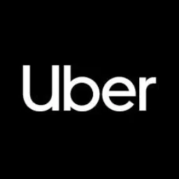 UBER PREÇO BOM.3