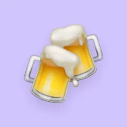 BUTECO DOS AMIGOS