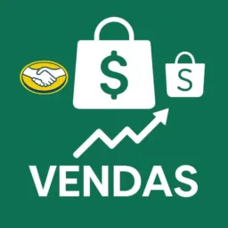 ✅ PROMOÇÕES E CUPONS DE DESCONTO MERCADO LiVRE 🔥