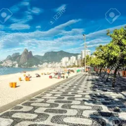 RJ IPANEMA NEGÓCIOS 💰💰💰