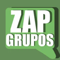 ZAP GRUPOS