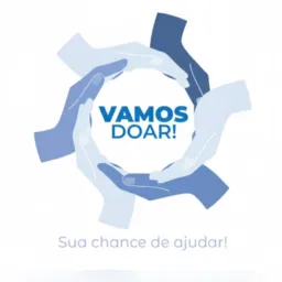 DOAÇÕES JALES