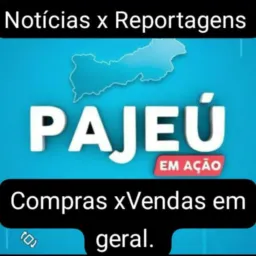 Pajeu Notícias x compras e vendas🛵🚛🚗🚘🚋🚄✈️🏡📱⌚🎥☎️💻📟📷📺🎞️📡