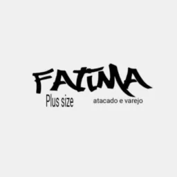 Fatima plus size 11
