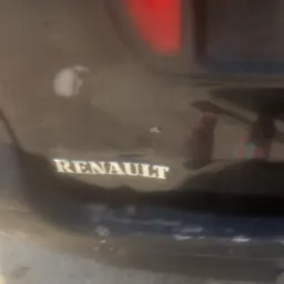 Vendas roupas tv móveis carro jogo sapato roupas maquiagem creme