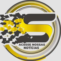 Tv Sobrinho