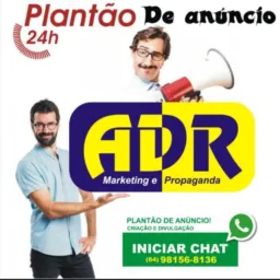 Seus produtos e Serviços