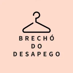 Vendas e Desapegos Feminino 💁🏻♀️🛍️