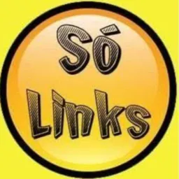 GRUPO DE LINKS - RIO VERDE
