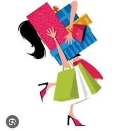 👗👘 bazar  da Renatinha desapega  que eu pego 🫡👘🩱🥻