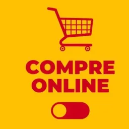 VENDAS ONLINE