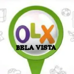 OLX BELA VISTA 1°