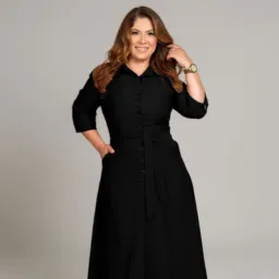 Achadinhos 2024 Celia Santos