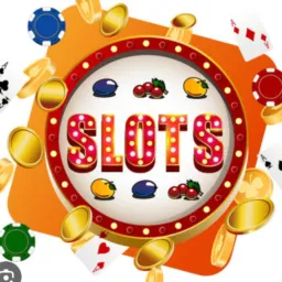 Grupo Vip Faturando  Nas melhores plataformas🎰🎰